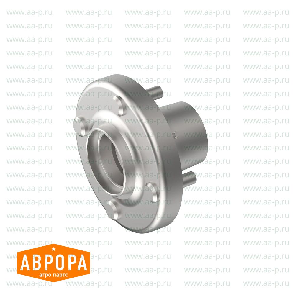 AW34240 СТУПИЦА